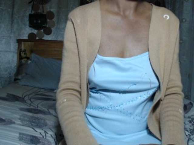 Hamour live cam on BongaCams