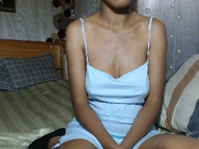 Hamour live cam on BongaCams
