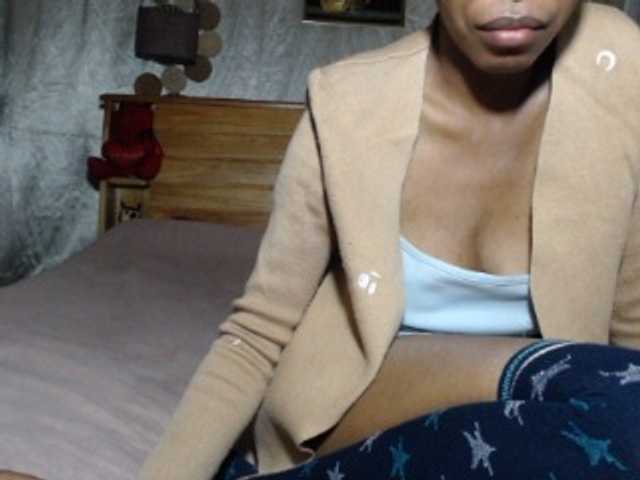 Hamour live webcam show