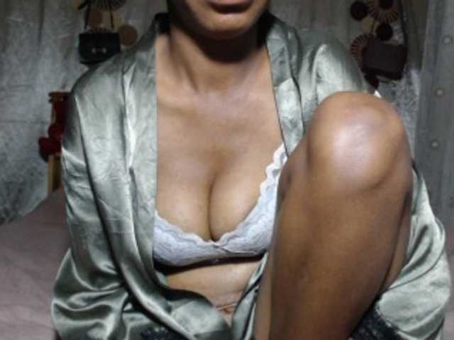 Hamour live webcam show