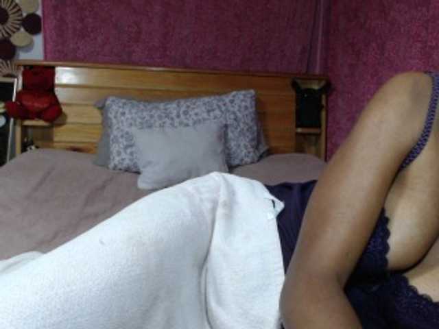 Hamour live cam preview