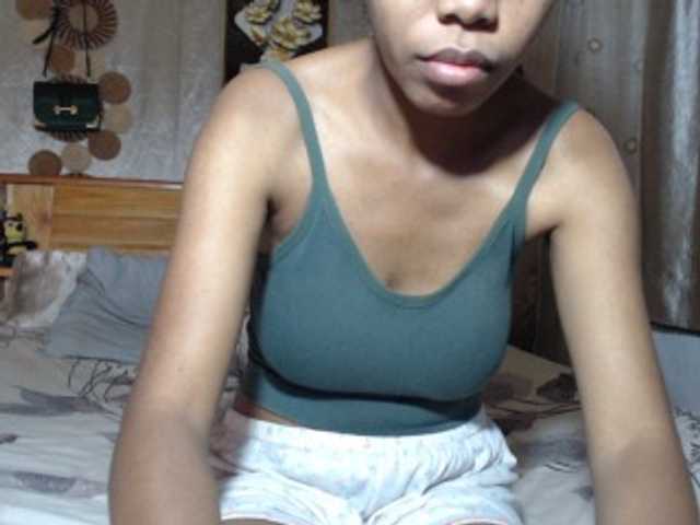 Hamour live cam on BongaCams