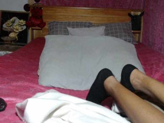 Hamour live cam on BongaCams