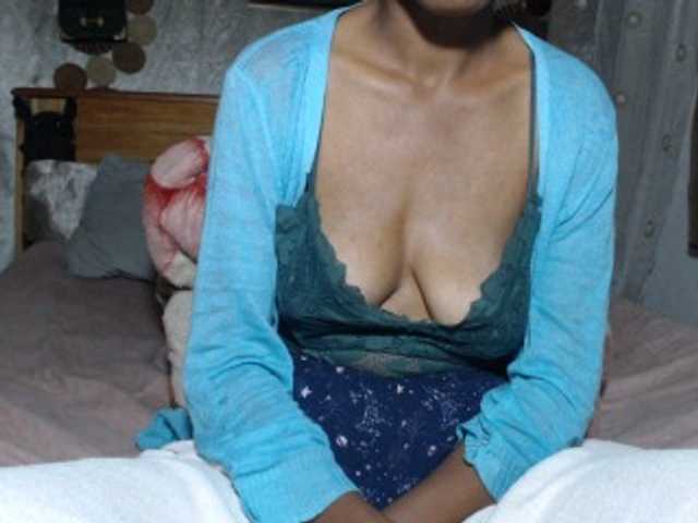 Hamour live webcam show