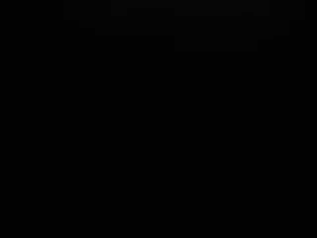 Hamour live cam preview