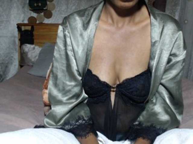 Hamour live cam on BongaCams