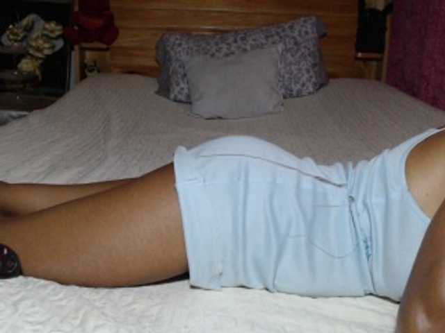 Hamour