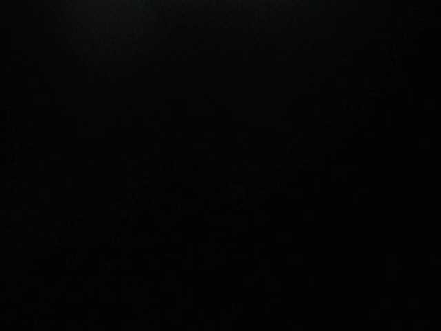 Hamour live cam on BongaCams