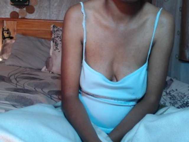 Hamour live cam on BongaCams