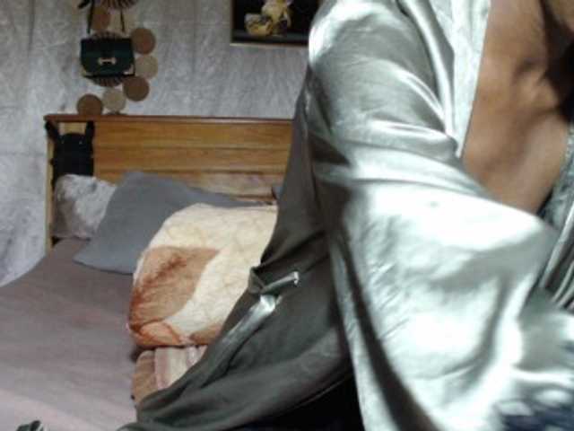 Hamour live cam on BongaCams