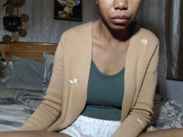 Hamour live cam on BongaCams