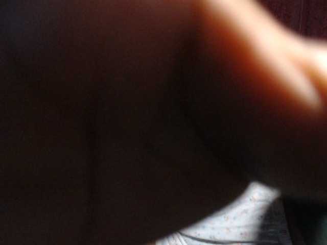 Hamour