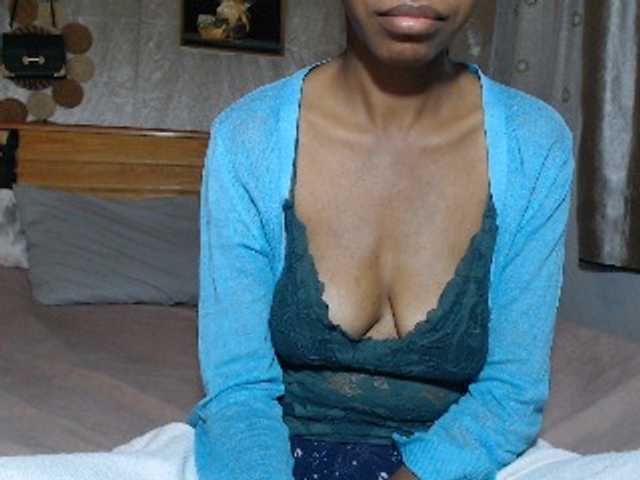 Hamour live webcam show