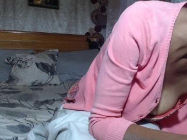 Hamour