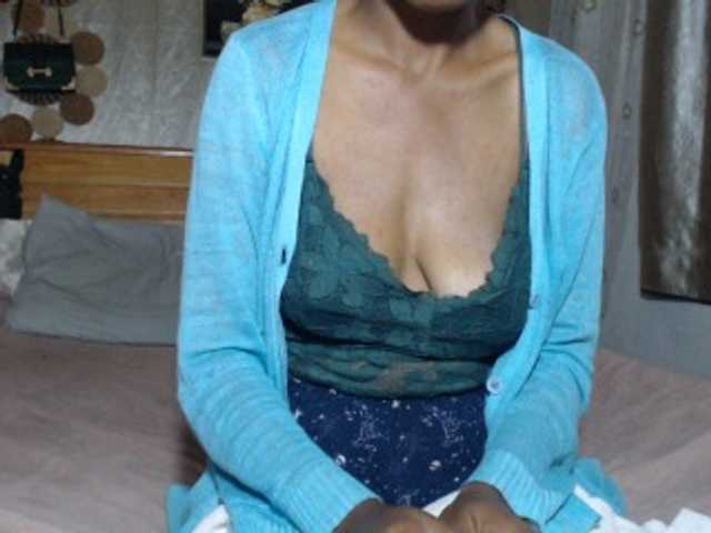 Hamour live webcam show