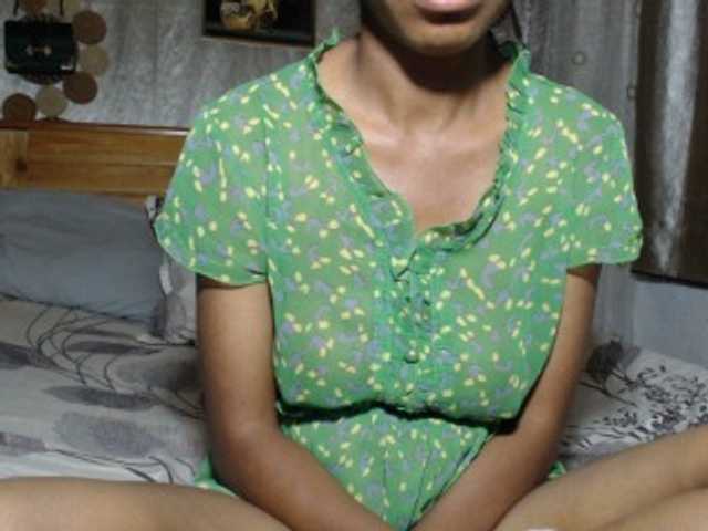 Hamour live cam on BongaCams