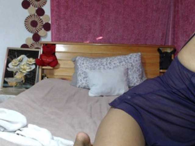 Hamour