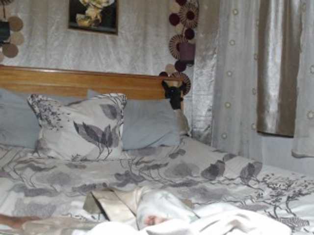 Hamour