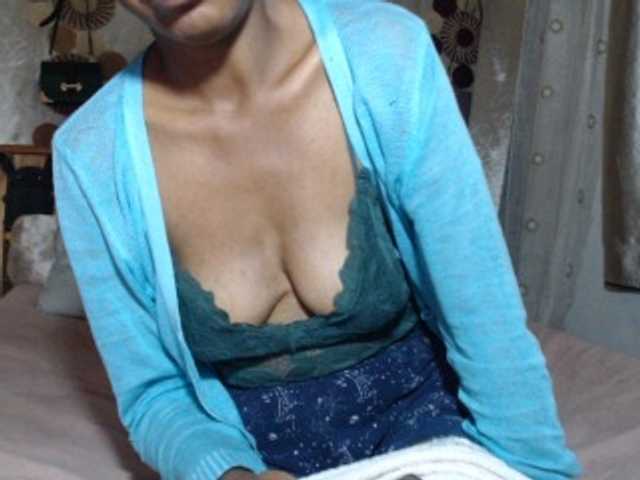 Hamour