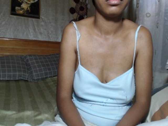 Hamour live cam on BongaCams