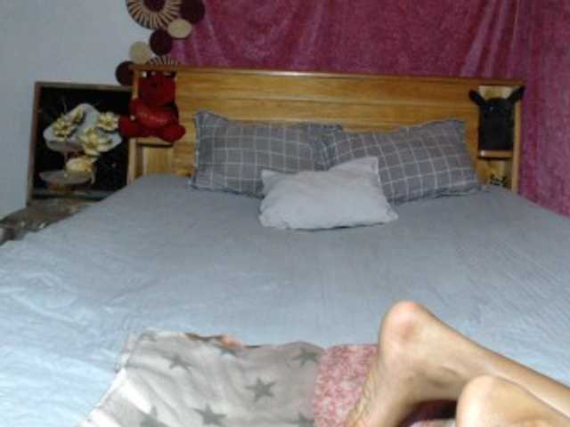 Hamour
