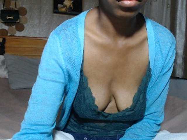 Hamour live webcam show