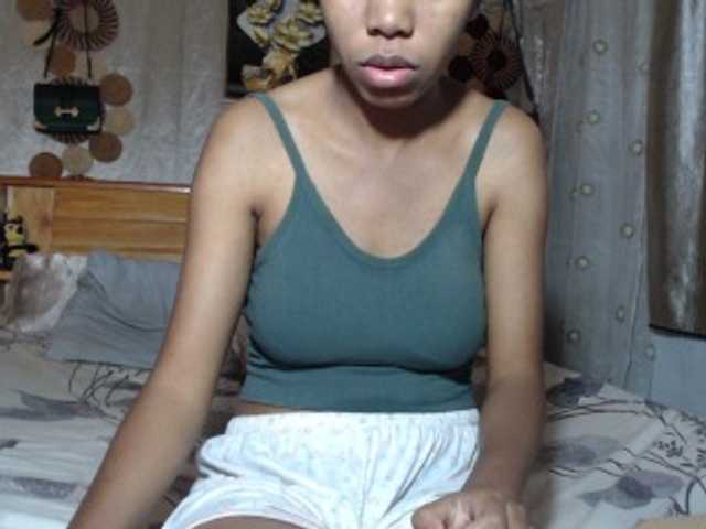 Hamour live cam on BongaCams