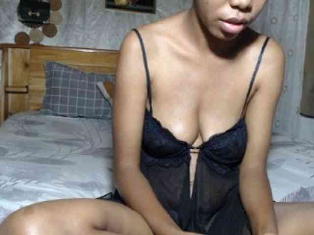 Hamour webcam