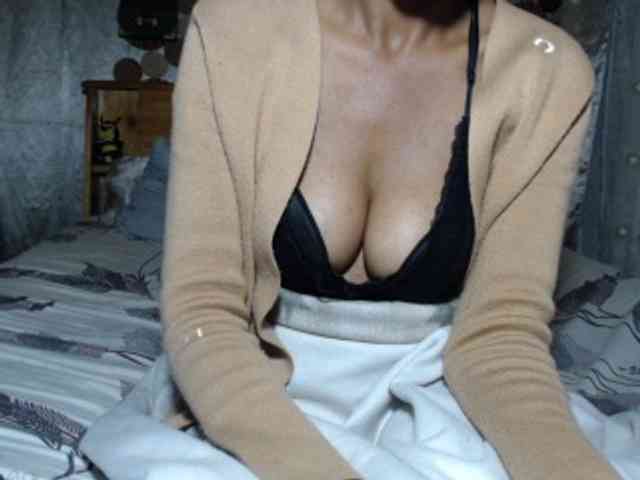 Hamour webcam