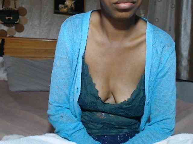 Hamour webcam