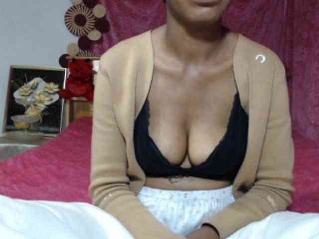 Hamour webcam