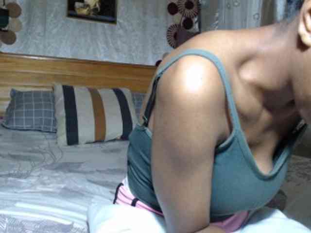 Hamour webcam