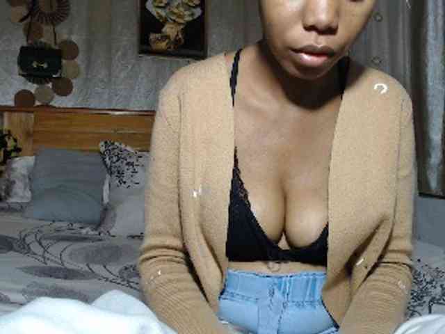 Hamour webcam