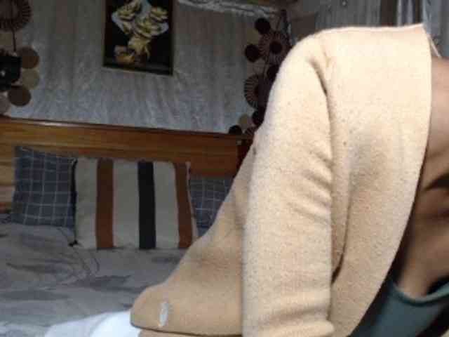 Hamour webcam