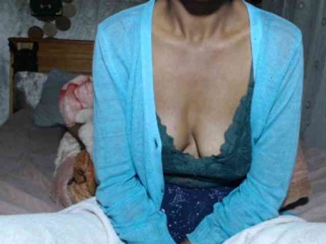 Hamour webcam