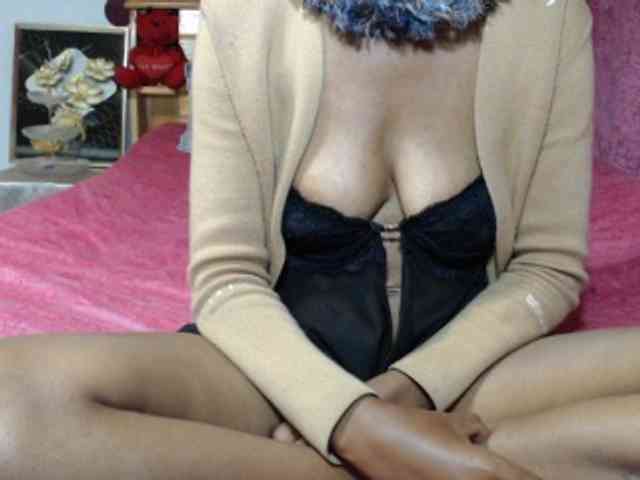 Hamour webcam