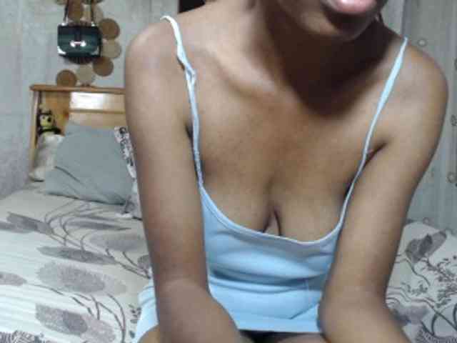Hamour webcam
