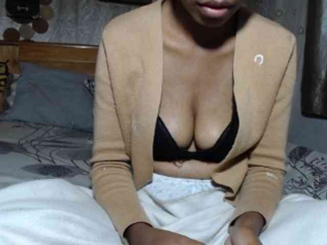 Hamour webcam