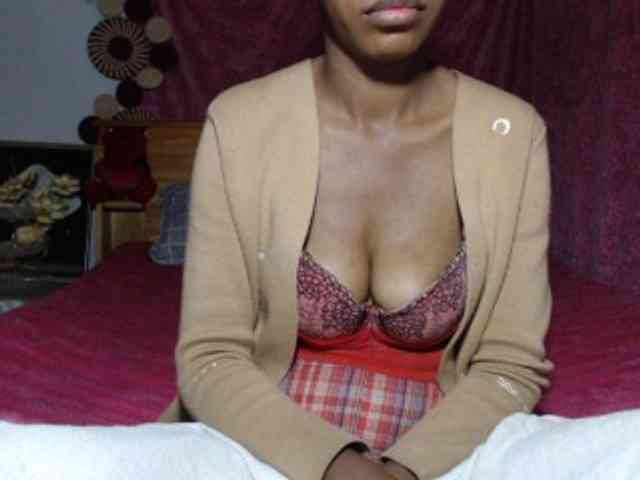 Hamour webcam