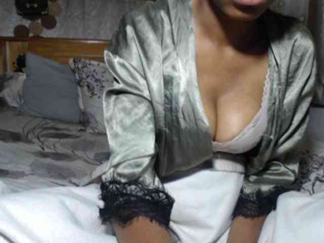 Hamour webcam