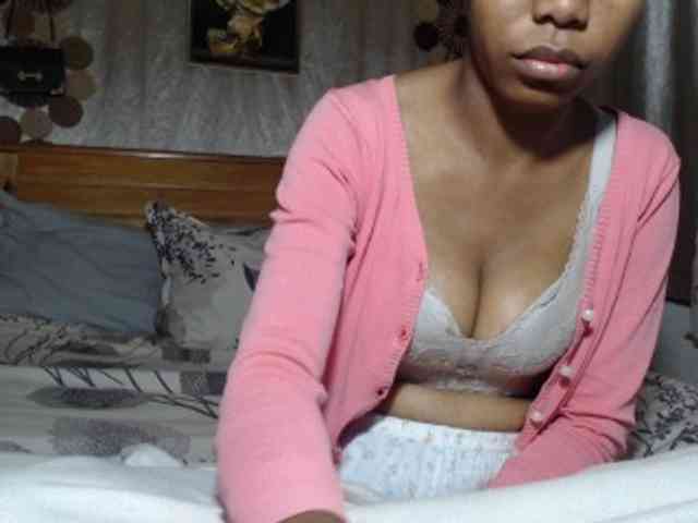 Hamour webcam