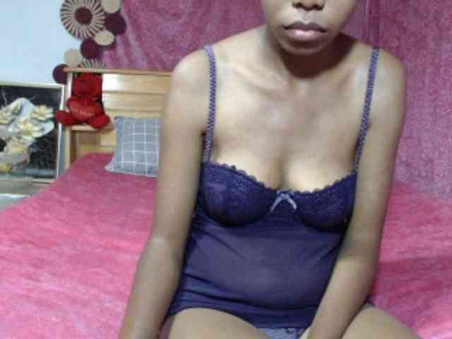 Hamour webcam