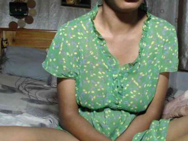 Hamour webcam