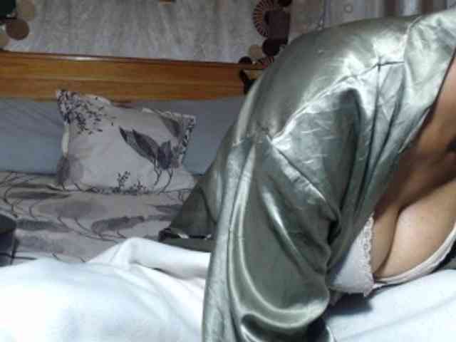 Hamour webcam