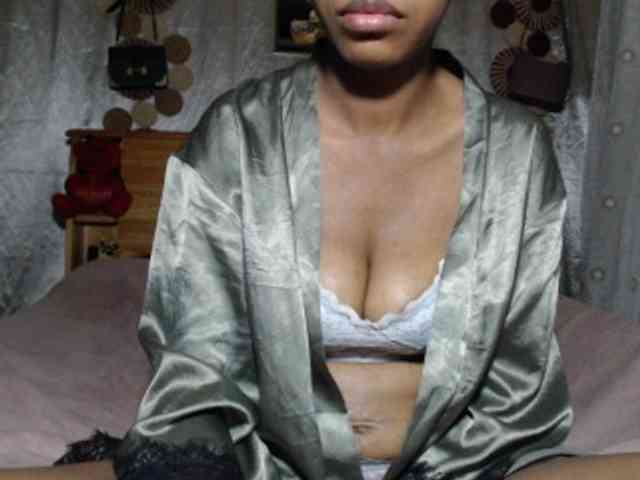 Hamour webcam