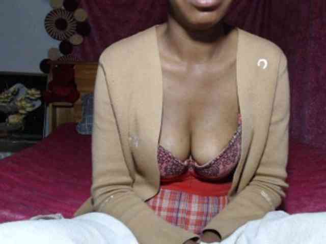 Hamour webcam