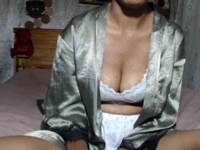 Hamour webcam