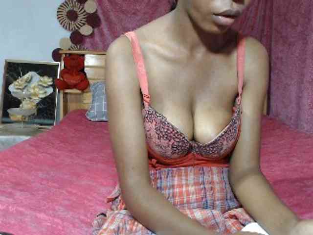 Hamour webcam