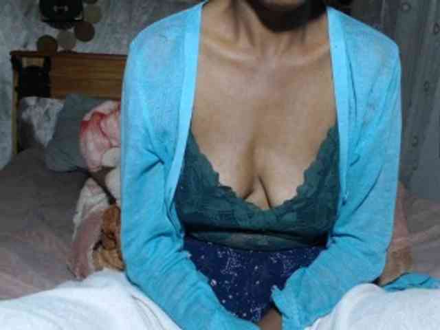Hamour