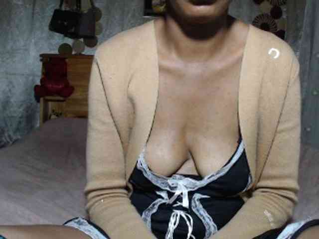 Hamour webcam
